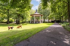 Kerkstraat 38, 4761 CB Zevenbergen - Kerkstraat 36, Zevenbergen-36.jpg